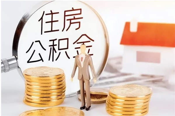 海丰公积金在职期间可以取出吗（住房公积金在职期间可以取吗）